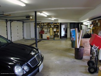 Enlarge photo 46