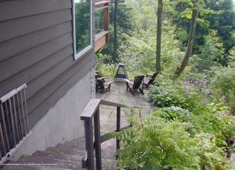 Enlarge photo 51