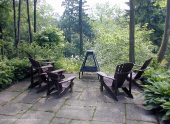 Enlarge photo 52