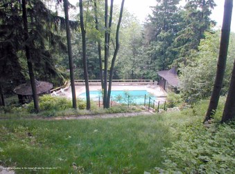 Enlarge photo 53