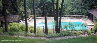 Enlarge photo 54