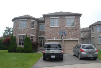 108 Forrest Lane Dr.