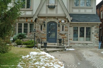146 Bessborough Drive