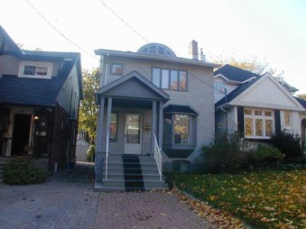 103 Old Orchard Grove