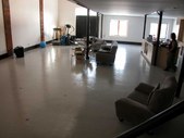 #609 Wellington Loft