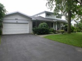 HOUSE - 1490 Watersedge Rd MISSISSAUGA