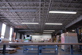Kipling Warehouse Area 1