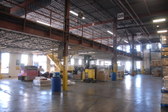 Kipling Warehouse Area 2