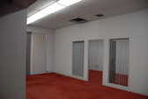6 Curity Ave OFFICE AREA