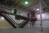 6 Curity Ave WAREHOUSE AREA 1