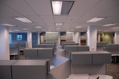 OFFICE SPACE