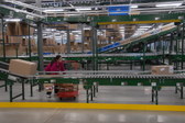 AEO Factory Area 3