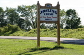 Josling Farms (Both Farms)