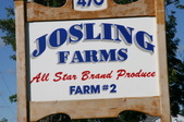 Josling Farm 2