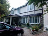 1362 Glenwood Drive MISSISSAUGA
