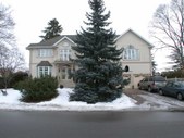 41 Cedarland Drive