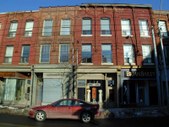 880 A Queen Street West
