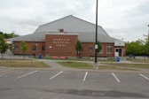 Brampton Memorial Arena