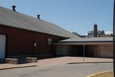 Newmarket Community Centre