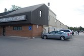 Unionville Memorial Centre