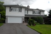 35 BLAIR ATHOL EXTERIORS