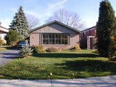 65 Prince Philip Blvd