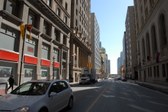 NEW PHOTOS Yonge looking South from King