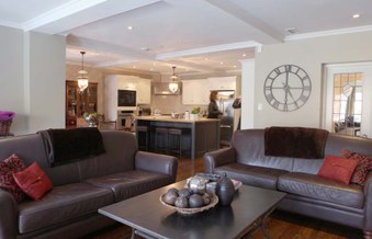 146 Bessborough Drive