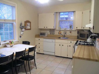 NEW IDEAS AUG 25TH 2011