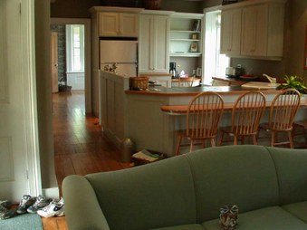 8 Alexander Hunter Place