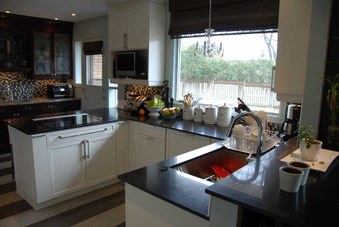 51 Princess Margaret Blvd