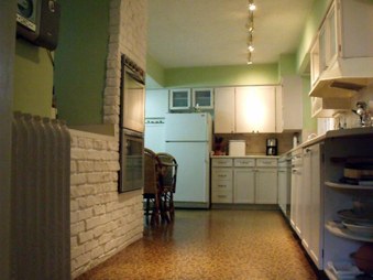 1173 Queen Victoria Ave