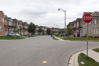 Tailfin & Wellsprings