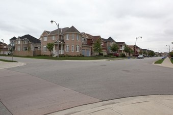 Tailfin & Stoneylake