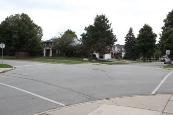 NEW IDEAS WEDNESDAY SEPT 7TH