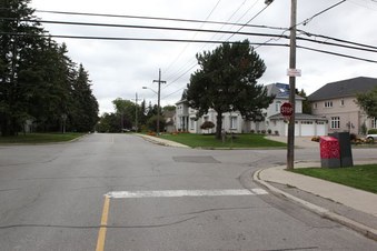 Heathcote & Harrison - WED