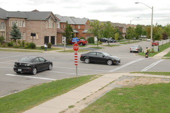 Pickwick and Whitehorn