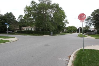 Prince Philip & Catalina - WED