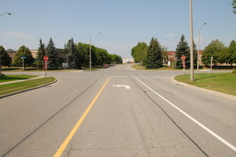 Ambassador and Innovator - SAT