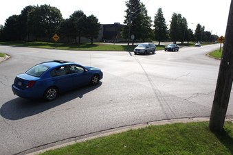 Finley & Clements - SAT