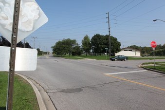 Monarch & Clements - SAT