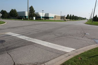 Squires Beach & Clements - SAT