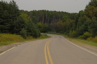 WIPERS - Dirty Car Wash