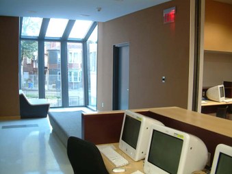 LONG TERM CARE IDEAS