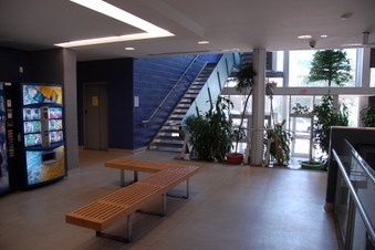 Long Term Care Ideas