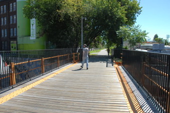 Andrew scout shots Aug 29