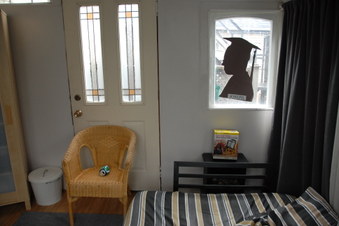 2 Other Small Bedrooms