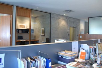 Bhandari and Plater Inc