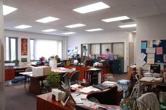 Riverdale Collegiate Institute