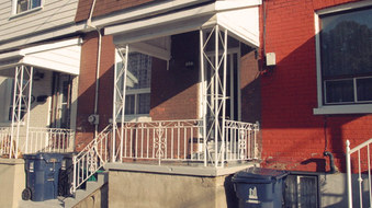 House Option - 12 Frankish Ave